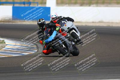 media/Mar-31-2025-Lets Ride (Mon) [[84f5dbc6bd]]/A Group/12pm (Turn 1)/